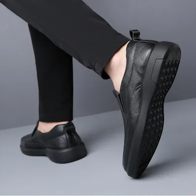 Baron Move Formal Shoes
